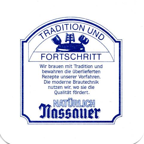 hahnsttten ems-rp nassauer quad 4b (185-tradition und-blau) 